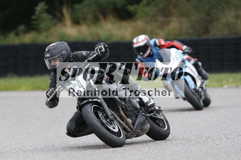 /Archiv-2025/36 27.07.2025 PROMAX  ADR/Gruppe gruen/14